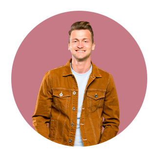 Formal & Casual shirt