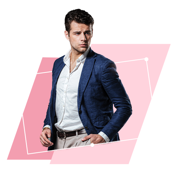 Unveil  <br> Style Spectacle