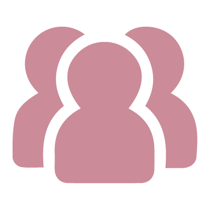 Customer Satisfaction